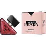Prada Paradoxe Radical Essense Parfum 30ml