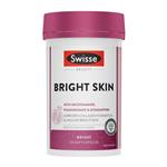 Swisse Beauty Bright Skin 120 Capsules