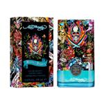 Ed Hardy Hearts & Daggers For Men Eau De Parfum 100ml