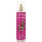 Ed Hardy Hearts & Daggers Mist 236ml