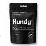 Hundy 5 Pack