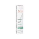 Avene Cicalfate+ Remodelling Scar Gel 40ml