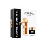 Loreal Paris Age Perfect Cell Renewal Gift Set