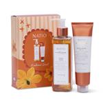 Natio Radiant Soul Gift Set