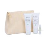 Natio Gentle Spirit Gift Set