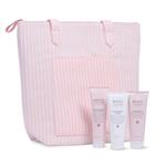 Natio Graceful Aura Gift Set