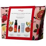 Trilogy Bright & Fresh Ritual Set