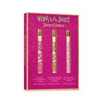 Juicy Couture Viva La Juicy Travel Spray Coffret 3 Piece Set