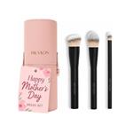 Revlon Brush Gift Set