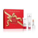 Elizabeth Arden Eight Hour Nourishing Skin Essentials 3 Piece