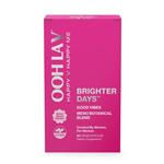 Ooh La V Brighter Days Meno 60 Vege Capsules