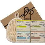 Ecostore Scented Soap Selection Gift Set