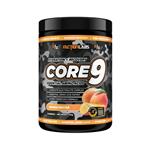 Faction Labs Core 9 EAA - Recovery + Hydration Mango Nectar 525g Online Only