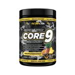 Faction Labs Core 9 EAA - Recovery + Hydration Pineapple Passionfruit 525g Online Only