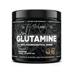 Faction Labs Pure Micronised Glutamine  Unflavoured 150g Online Only
