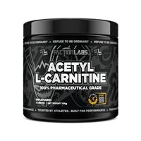 platinum labs acetyl l carnitine nz New Zealand's Cheapest Online Pharmacy? carnitine is a form of L Acetyl-L-Carnitine, 500 mg, 200 Veg