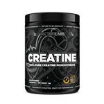 Faction Labs 100% Pure Creatine Monohydrate Unflavoured 1kg