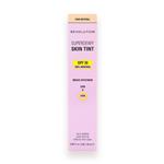 Revolution Superdewy SPF30 Skin Tint Fair Neutral