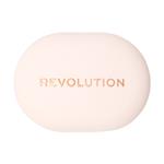 Revolution Powder Pops Instant Blur Setting Powder Translucent