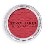 Revolution Blusher Reloaded Pk Lady