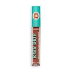Revolution Kiss Drip Water Lip Tint Melon Mist