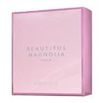 Estee Lauder Beautiful Magnolia Fleur 100ml