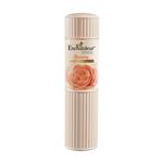 Enchanteur Talcum Powder Stunning 250g