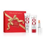 Elizabeth Arden Hydraplay Moisture At Play 3 Piece