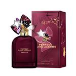 Marc Jacobs Perfect Absolute Eau De Parfum 100ml