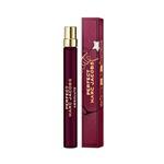 Marc Jacobs Perfect Absolute Pen Eau De Parfum 10ml