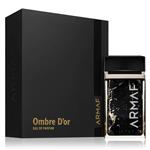 Armaf Ombre D'Or Eau De Parfum 75ml