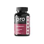 Pro Vitamin Co. Beetroot+ 60 Gummies