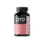 Pro Vitamin Co. Co-Q10 45 Gummies