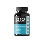 Pro Vitamin Co. Electrolyte+ 60 Gummies