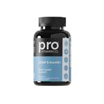 Pro Vitamin Co. Lion's Mane+ 60 Gummies
