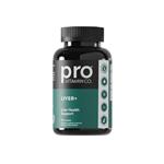 Pro Vitamin Co. Liver+ 60 Gummies