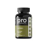 Pro Vitamin Co. Lutein+ 60 Gummies