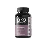 Pro Vitamin Co. Perimeno+ 60 Gummies