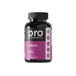 Pro Vitamin Co. Period+ 60 Gummies