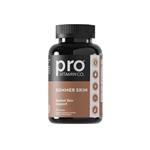 Pro Vitamin Co. Summer Skin 60 Gummies