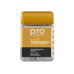 Pro Vitamin Co. Turmeric+ 30 Soft-Chews