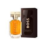 Hugo Boss The Scent For Her Eau De Parfum Intense 50ml