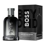 Hugo Boss Bottled Beyond Eau De Parfum 150ml Exclusive