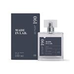 Made In Lab. 190 Eau de Parfum 100ml