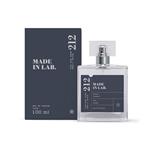 Made In Lab. 212 Eau de Parfum 100ml