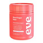 Eve Wellness Blood Sugar Babe Powder 240g