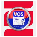 VO5 Clay 75ml