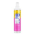 VO5 Mega Hold Gel Spray 200ml