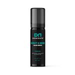 Dominate Volume Mousse 150ml