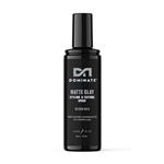 Dominate Texture & Volume Spray 150ml